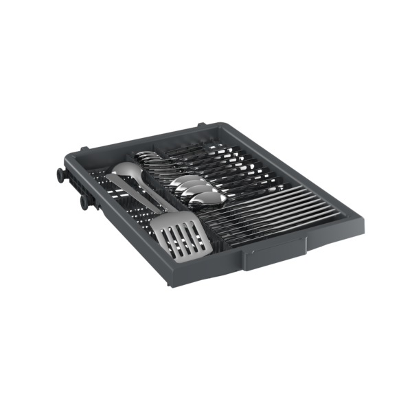 Beko BDIS38040A Astianpesukone – kuva 4