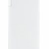 Brandt BFS2254EW Jääkaappi