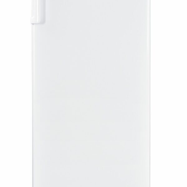 Brandt BFS2254EW Jääkaappi