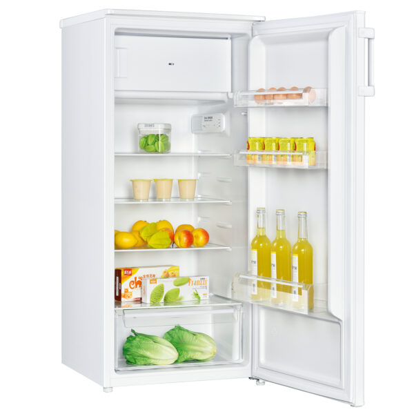 Brandt BFS2254EW Jääkaappi – kuva 3