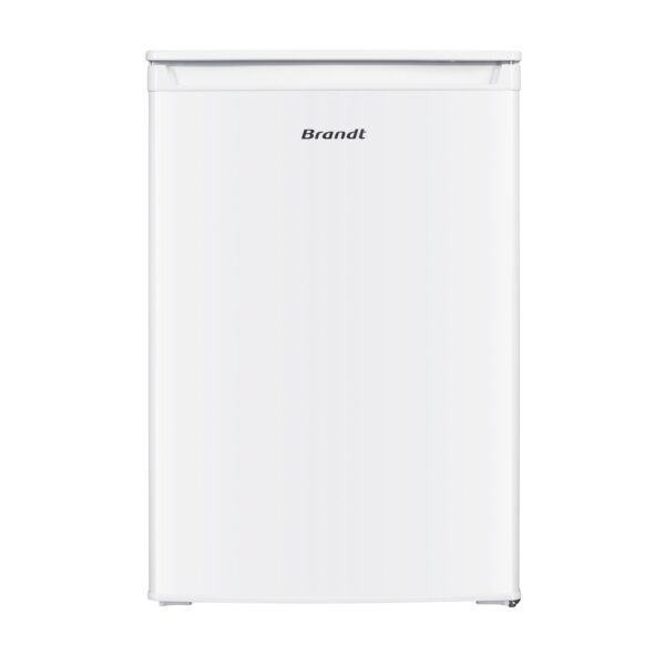 Fridge Brandt