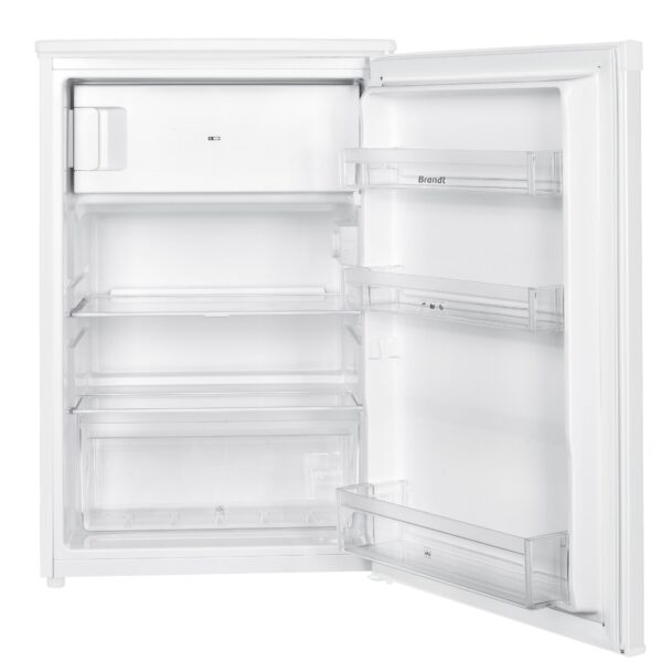 Brandt BST551ESW Jääkaappi – kuva 1