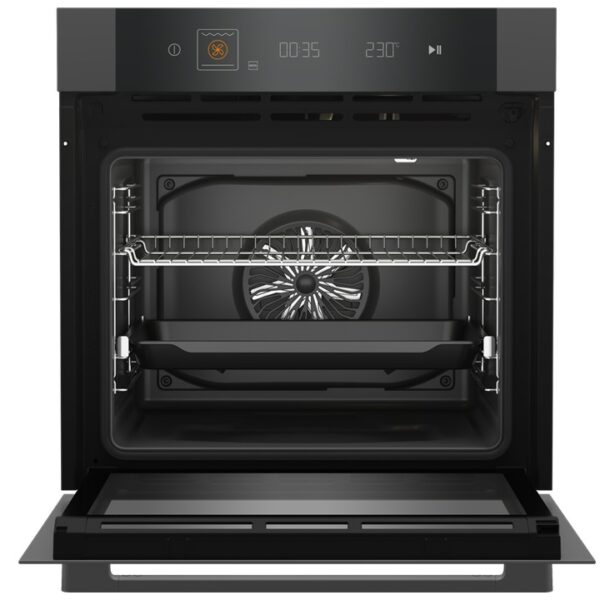 Beko MBBIM10600MTPSWE Uuni – kuva 3