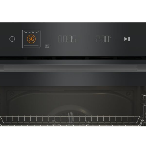 Beko MBBIM10600MTPSWE Uuni – kuva 4