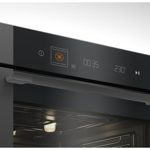 Beko MBBIM10600MTPSWE Uuni – kuva 2