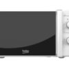 Beko MOC20100WFB Mikroaaltouuni