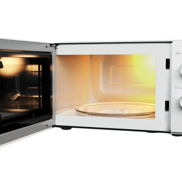 Beko MOC20100WFB Mikroaaltouuni – kuva 1