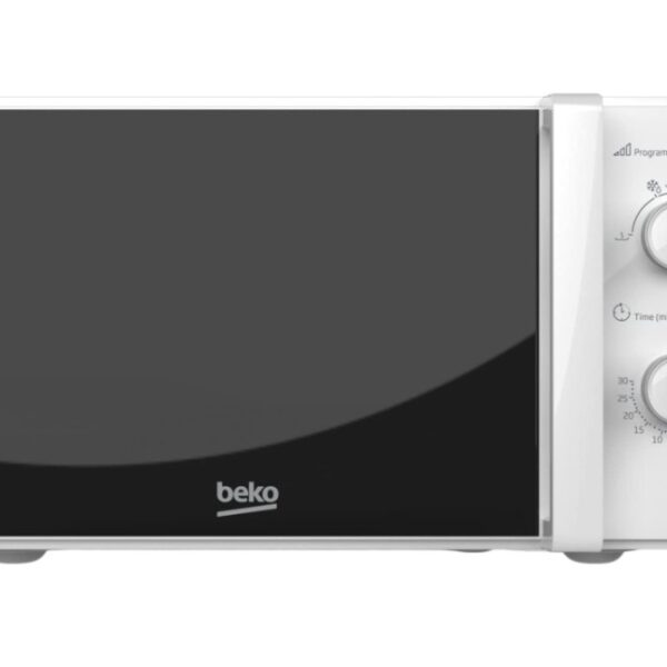 Beko MOC20100WFB Mikroaaltouuni