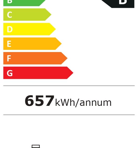 Display cooler Scancool – kuva 4