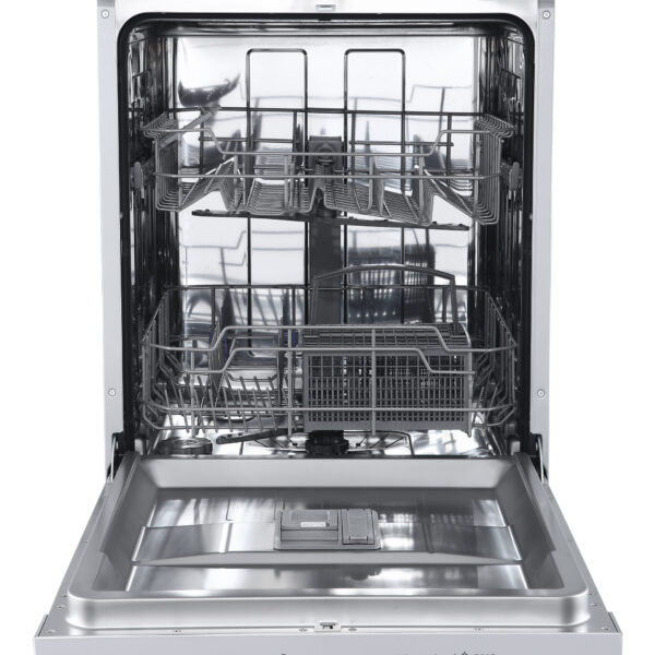 Brandt DFP3129DW Astianpesukone – kuva 2