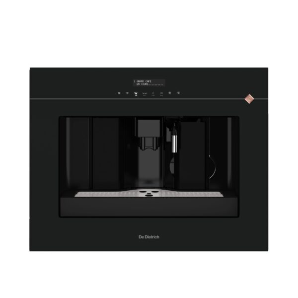 De Dietrich DKD4810H Kahviautomaatti