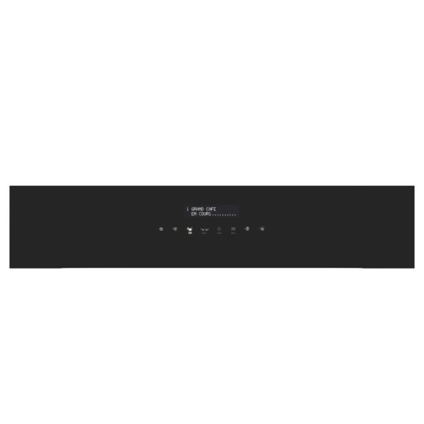 De Dietrich DKD4810N Kahviautomaatti – kuva 6