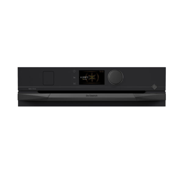 De Dietrich DKR4741MB Uuni – kuva 5