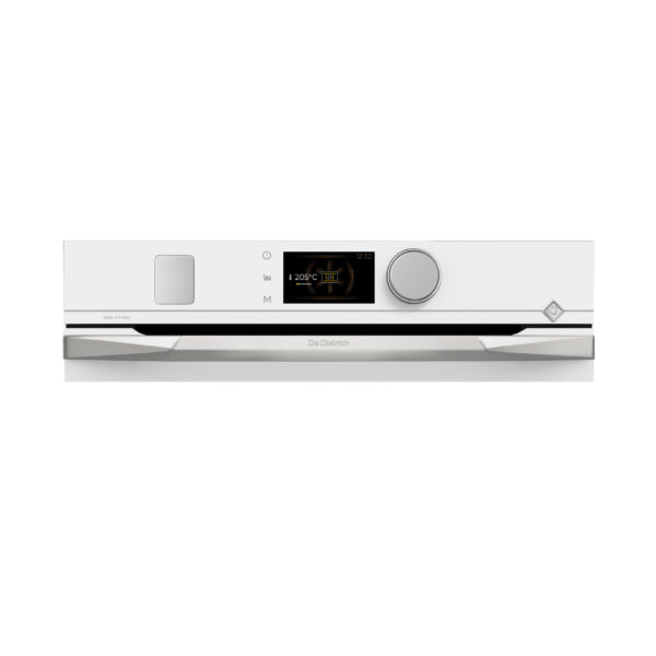 De Dietrich DKR4741H Uuni – kuva 1