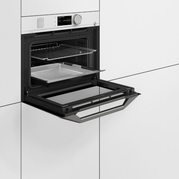 De Dietrich DKR4741H Uuni – kuva 5