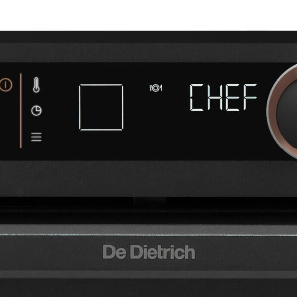 De Dietrich DOP8360A Uuni – kuva 4