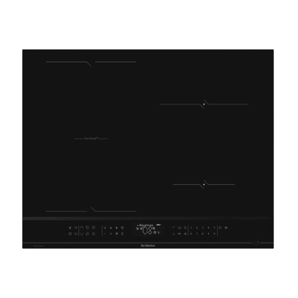 De Dietrich Induktioliesitaso