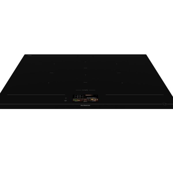 De Dietrich DPI5650AB Induktioliesitaso – kuva 4