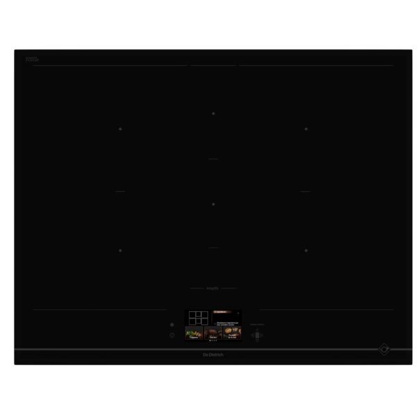 De Dietrich DPI5652AB Induktioliesitaso