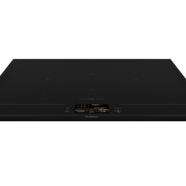 De Dietrich DPI5652AB Induktioliesitaso – kuva 4