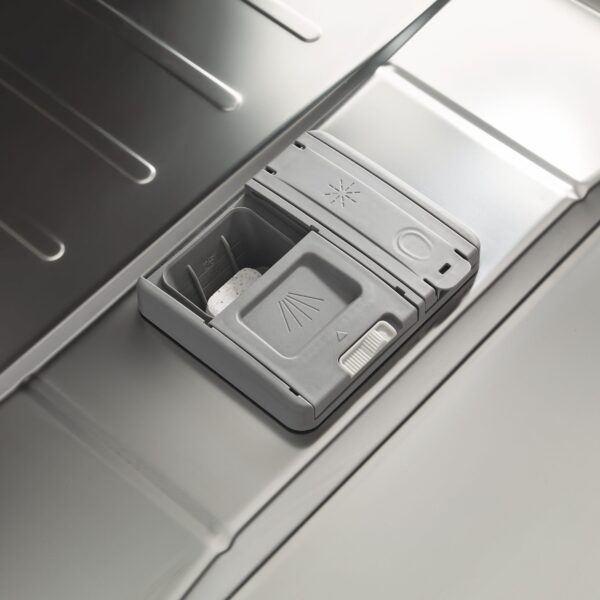 De Dietrich DV301044J Astianpesukone – kuva 5