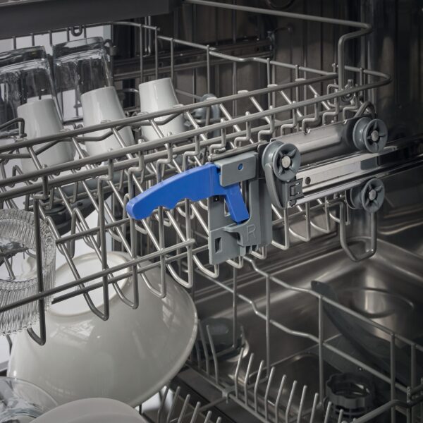 De Dietrich DV301044J Astianpesukone – kuva 4