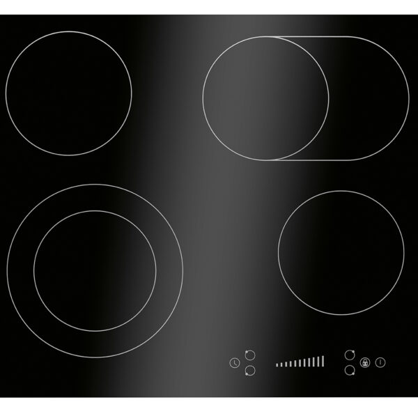 Bomann EBK7941 Keraaminen liesitaso