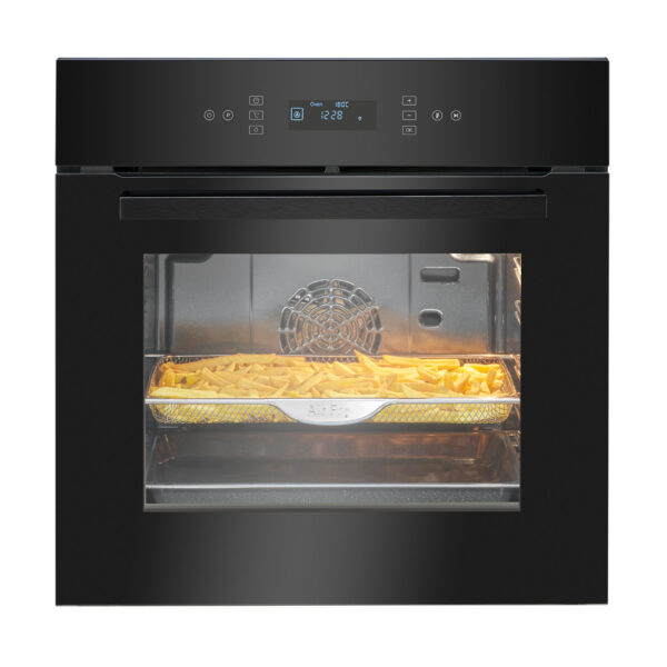 Bomann EBO7912B Uuni – kuva 3