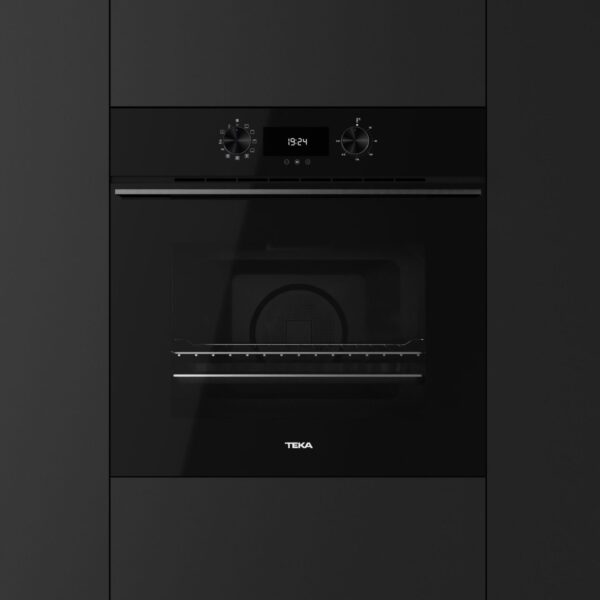 Teka HLB8400FBK Uuni – kuva 4