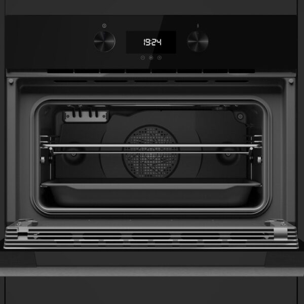 Teka HLC8440CFBK Uuni – kuva 3