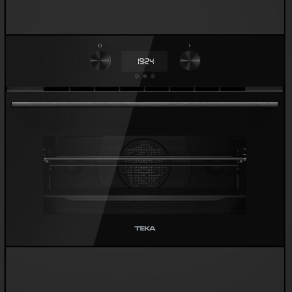 Teka HLC8440CFBK Uuni – kuva 4