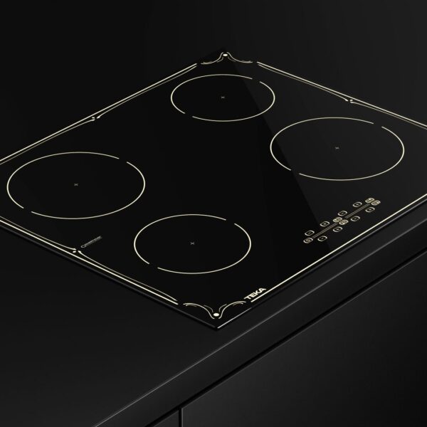 Teka IBR64040TTC Induktioliesitaso – kuva 3