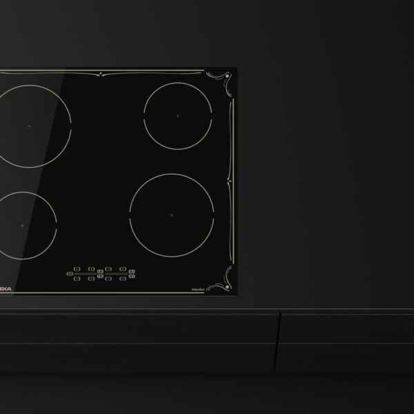 Teka IBR64040TTC Induktioliesitaso – kuva 2