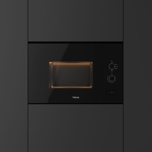 Teka ML820FIBK Mikroaaltouuni – kuva 1