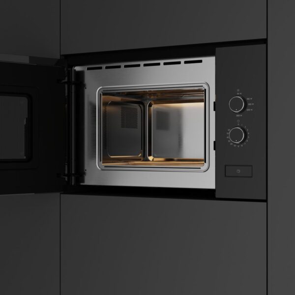 Teka ML820FIBK Mikroaaltouuni – kuva 2