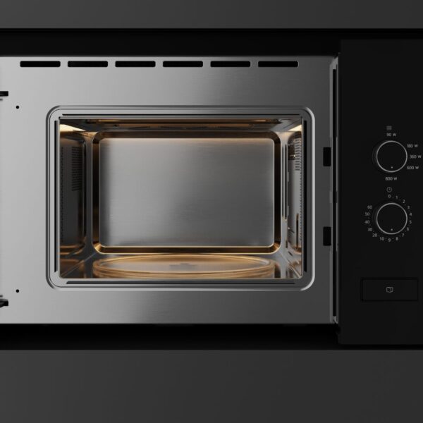 Teka ML820FIBK Mikroaaltouuni – kuva 3