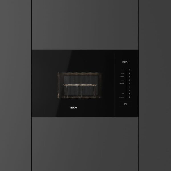 Teka MLEG820FIFBK Mikroaaltouuni – kuva 5