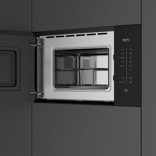 Teka MLEG820FIFBK Mikroaaltouuni – kuva 3