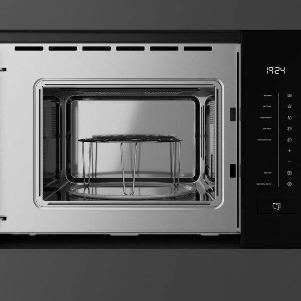 Teka MLEG820FIFBK Mikroaaltouuni – kuva 4