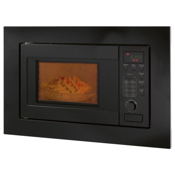 MWG2215EBS Mikroaaltouuni – kuva 4