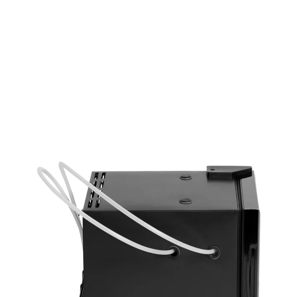 Tefcold BC30 MC Kylmäkaappi maidolle – kuva 2