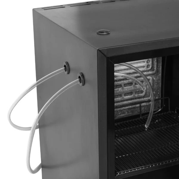 Tefcold BC30 MC Kylmäkaappi maidolle – kuva 1