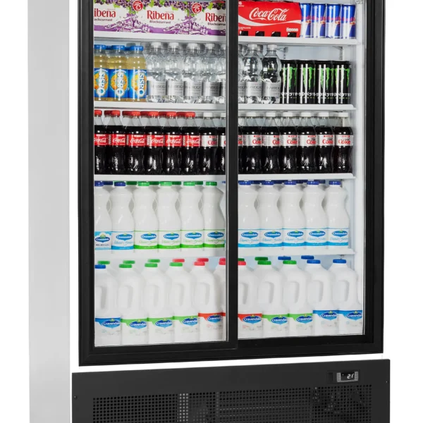 Tefcold FS1202S Kylmäkaappi – kuva 1