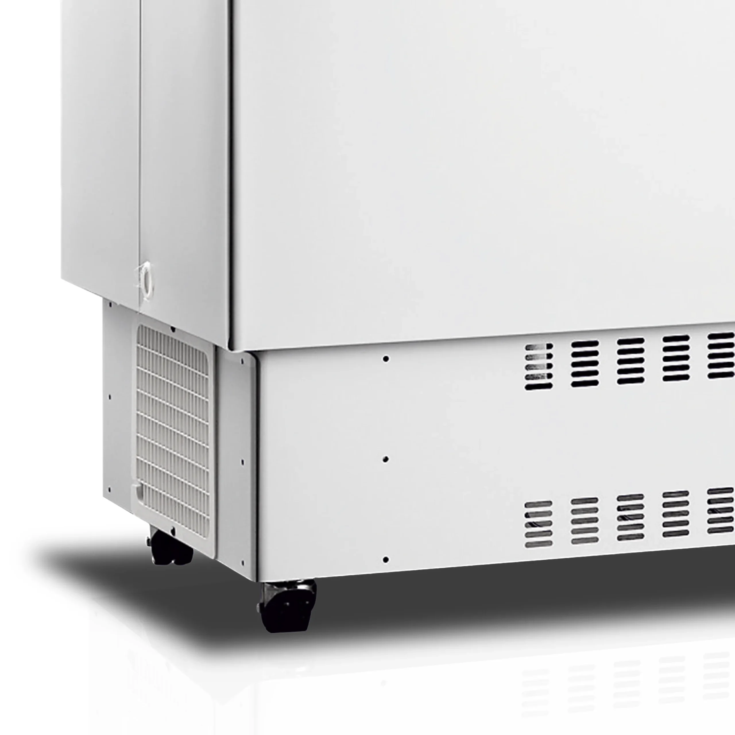 Tefcold KBAK104 Kylmäallas – kuva 2