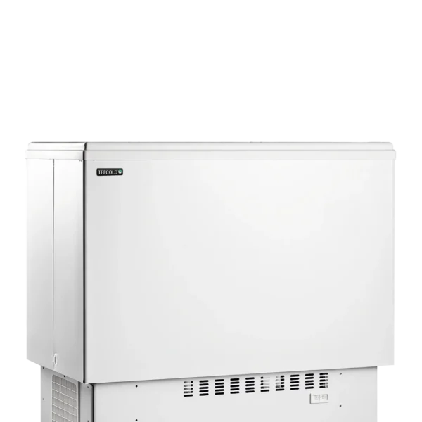 Tefcold KBAK104 Kylmäallas