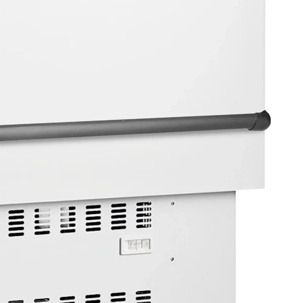 Tefcold KBAK104PLUS Kylmäallas – kuva 3