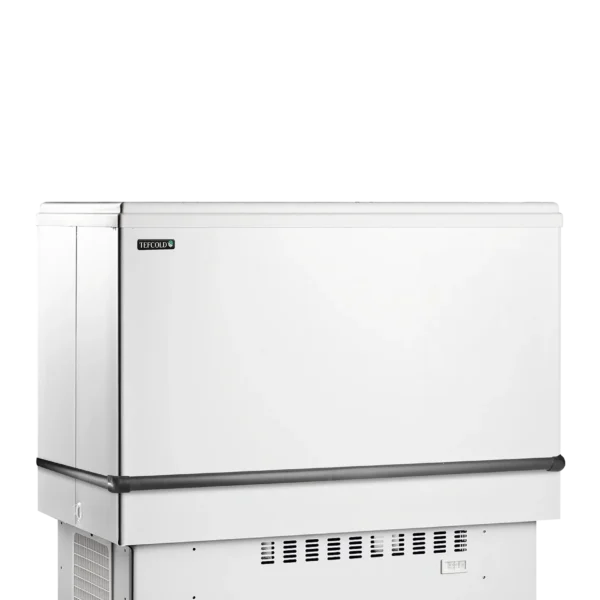 Tefcold KBAK104PLUS Kylmäallas