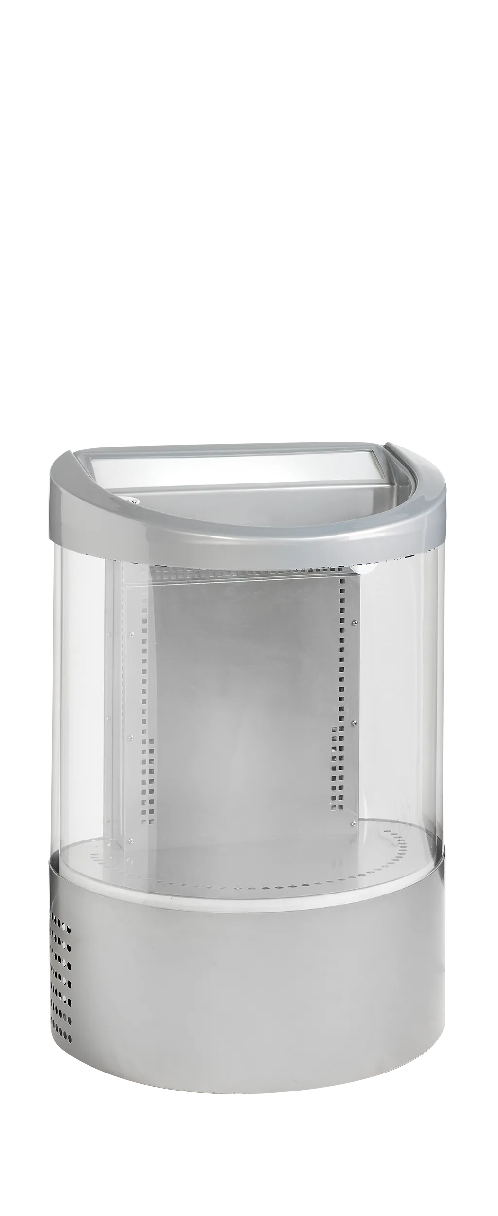 Tefcold VOC100 Kylmäallas