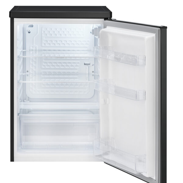 Bomann VS7258DIX Jääkaappi – kuva 3