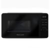 Microwave oven Proficook